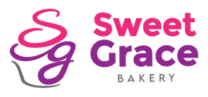 Sweet Grace Bakery Canada